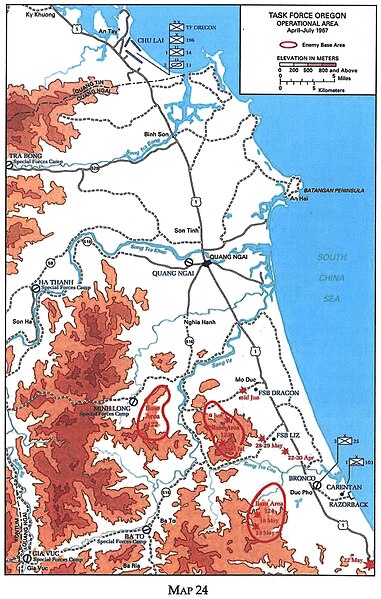 File:Task Force Oregon Operational Area April - July 1967.jpg