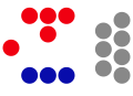 Tasmania leĝdona konsilio 2016.
svg