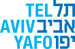 Tel Aviv-Yafo.svg