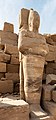 * Nomination Karnak Temple, Luxor, Egypt --Poco a poco 12:06, 17 September 2022 (UTC) * Promotion  Support Good quality. --Tournasol7 12:19, 17 September 2022 (UTC)