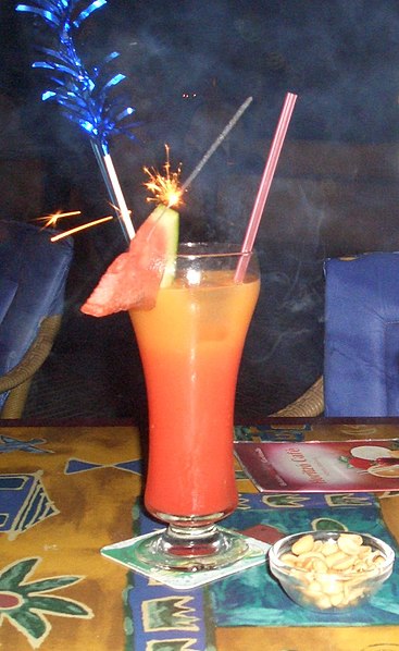 File:Tequila Sunrise.jpg