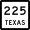 Texas 225.svg