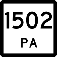 Texas PA 1502.svg