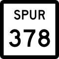 File:Texas Spur 378.svg