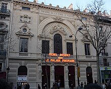 Théâtre de la Porte Saint-Martin.JPG