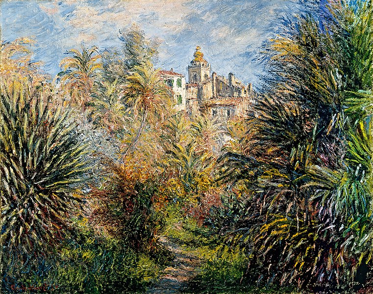 File:The-moreno-garden-at-bordighera.jpg