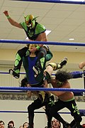 The Batiri Triple Team Powerbomb.jpg