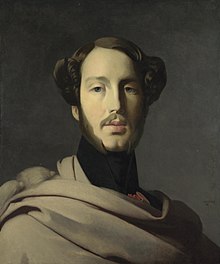 The Duc d'Orléans.jpg