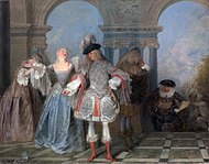 Watteau francia komikusai - Met Művészeti Múzeum DP120381 (kiigazítva1) .jpg