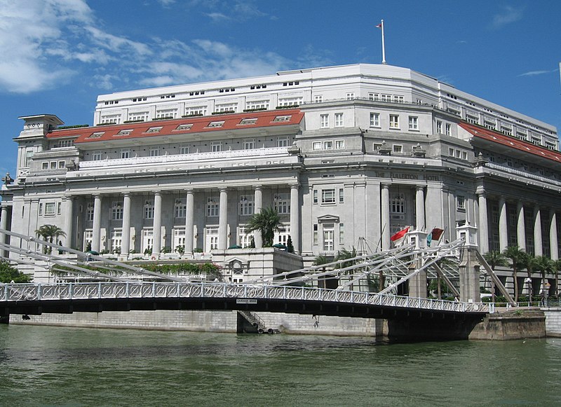 File:The Fullerton Singapore 12.JPG