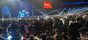 The Game Awards 2022 to Take Place on December 8, 2022; New Award