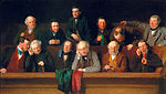 The Jury by John Morgan.jpg
