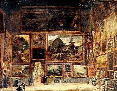 Tập_tin:The_Medusa_shown_at_the_Louvre,_in_color.jpg