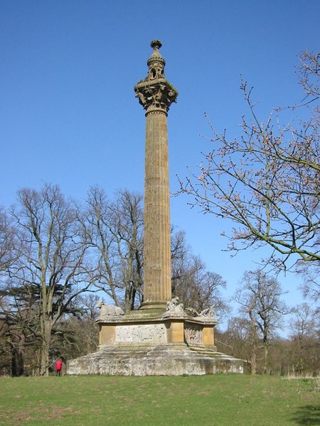 File:The Monument to Coke of Holkham - geograph.org.uk - 314992.jpg