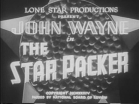 The Star Packer (1934) 01.png