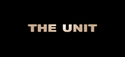The Unit 2006 Intertitle.png