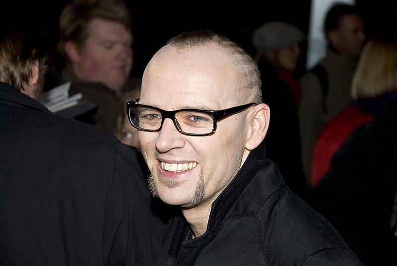 File:Thomas D Berlinale 2008.jpg