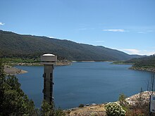 Thomson Reservoir.jpg