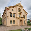 Thuringia Gotha asv2020-07 img08 Villa Glenck.jpg