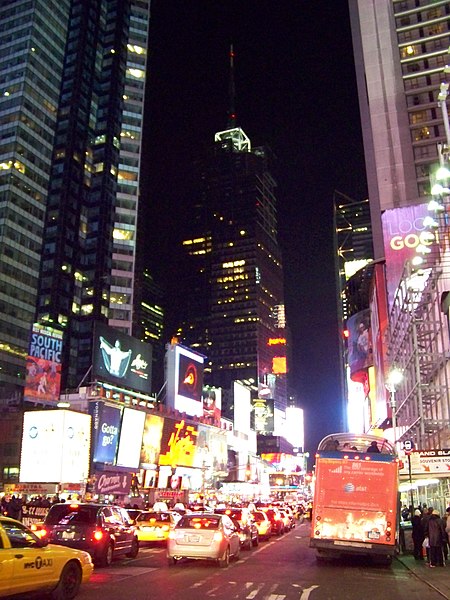 File:Times Square - panoramio - Idawriter (2).jpg