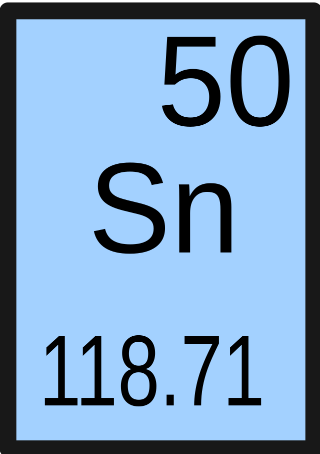 Олово химический элемент. Олово элемент. Химические элементы. Химические знаки. Олово химия.