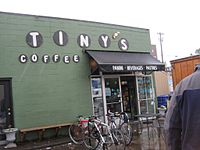 Tiny's on Hawthorne.jpg