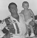 Tiny Lund with son.jpg
