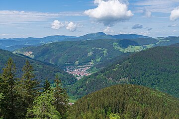 Datei:Todtnau_Silberberg_Blick_auf_Brandenberg_2.jpg