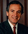 Tom Harkin portrait (cropped).jpg