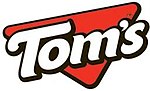 Toms snacks brand logo.jpg