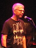 Tony Visconti için küçük resim