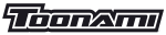 Toonami logo.svg
