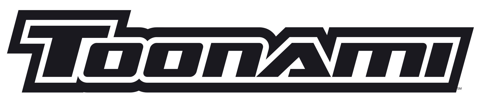 2000px-Toonami_logo.svg.png