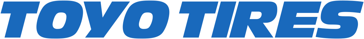 Datei:Toyo Tire logo.svg – Wikipedia