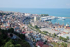 Trabzon,harbour.jpg