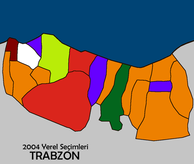 trabzon da 2004 turkiye yerel secimleri vikipedi