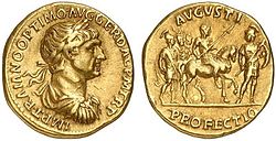 Traianus Aureus 90010149.jpg