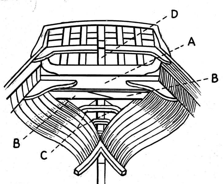 File:Transship (PSF).png