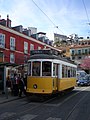 Tranvía de Lisboa - panoramio.jpg