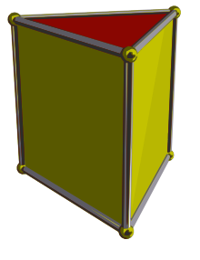 Triangular prism.svg