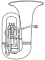 Trumpet (PSF).png