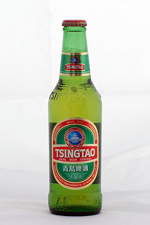 Tsingtao beer a 2015-04-07 16-56-17.JPG