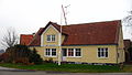 Tuen i Nov 2011 (ubt)-4.JPG