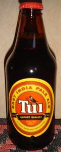 Tui beer Tui Beer (New Zealand).jpg