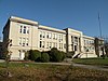 Turtle Creek Gymnasium