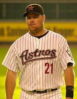 <span class="mw-page-title-main">Ty Wigginton</span> American baseball player (born 1977)