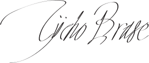 Tycho Brahe Signature.svg
