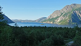 Tysfjorden sett fra Musken.jpg