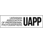 Thumbnail for Ukrainian Association of Professional Photographers
