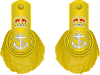 UK-Royal Navy-OF-5- Post Captain 1812-1825.svg